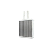 NRF Heater Matrix Core Heat Exchanger 54477