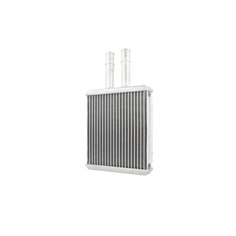 NRF Heater Matrix Core Heat Exchanger 54477