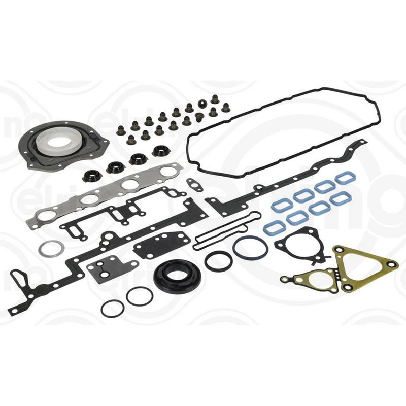 Elring Ford Full Set 122.122