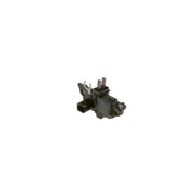 Bosch Alternator Voltage Regulator 1 986 AE0 113