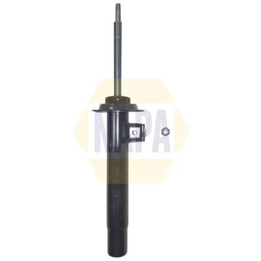 NAPA Shock Absorber Damper Strut Front Right NSA1140