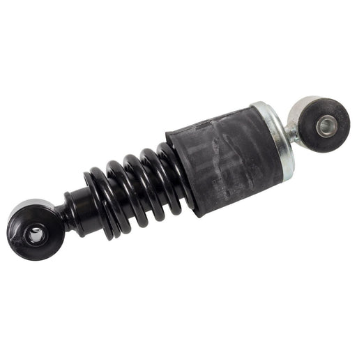 Febi 170118 Cabin Shock Absorber Fits Man Febi Bilstein  - Town Parts