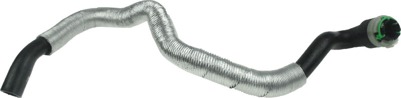 Gates 02-2447 Heater Hose