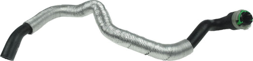 Gates 02-2447 Heater Hose