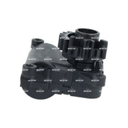 NRF Heater Blend Flap Actuator 370017
