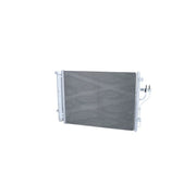 NRF Air Conditioning Condenser 350384