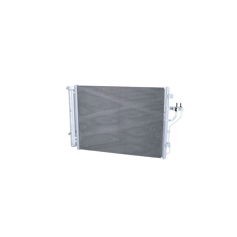 NRF Air Conditioning Condenser 350384