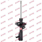 KYB Shock Absorber Damper Strut Front Left 338002