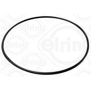 Elring Sealing Ring Gasket B19.850