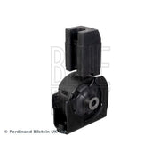 Blue Print Engine Mount Mounting Front ADBP800452