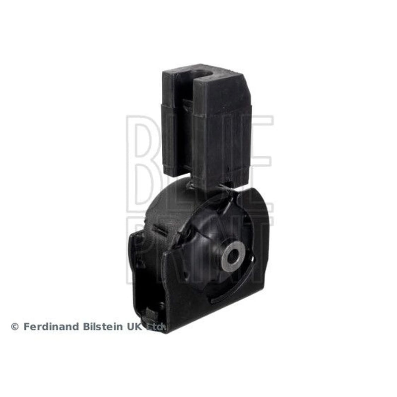 Blue Print Engine Mount Mounting Front ADBP800452