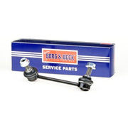 Borg & Beck Stabiliser Bar Link Coupling Rod BDL7654