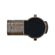 Hella Parking Sensor (PDC) Rear 6PX 358 270-471
