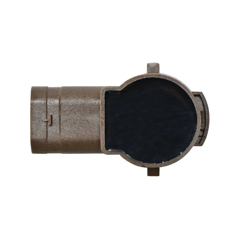 Hella Parking Sensor (PDC) Rear 6PX 358 270-471