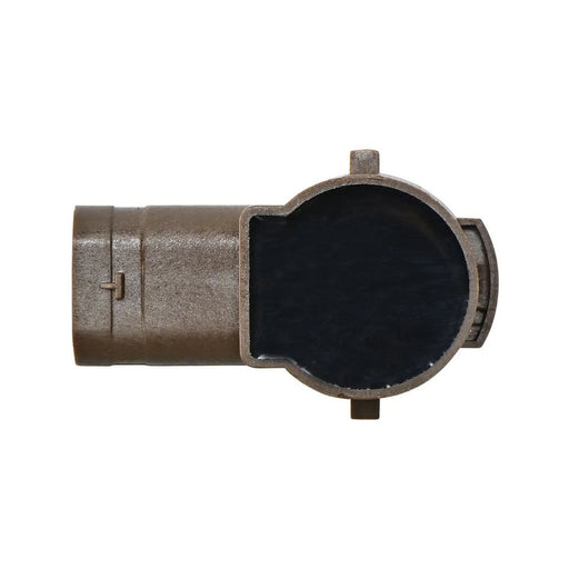 Hella Parking Sensor (PDC) Rear 6PX 358 270-471