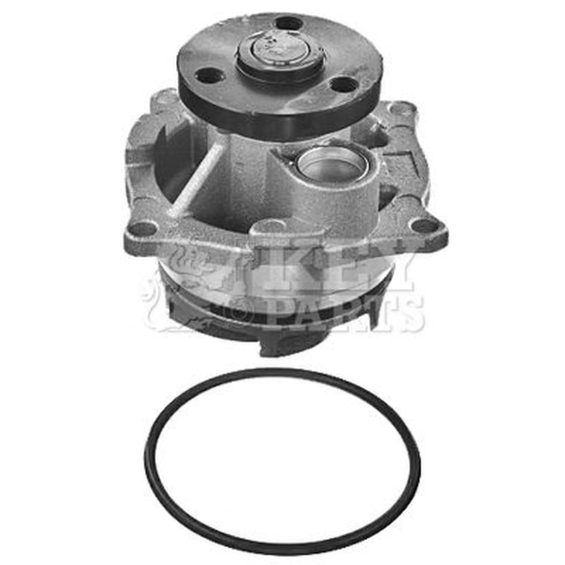 Key Parts Engine Cooling Water Pump KCP1789