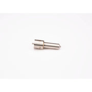 Bosch Diesel Injector Nozzle Tip 0 433 171 224