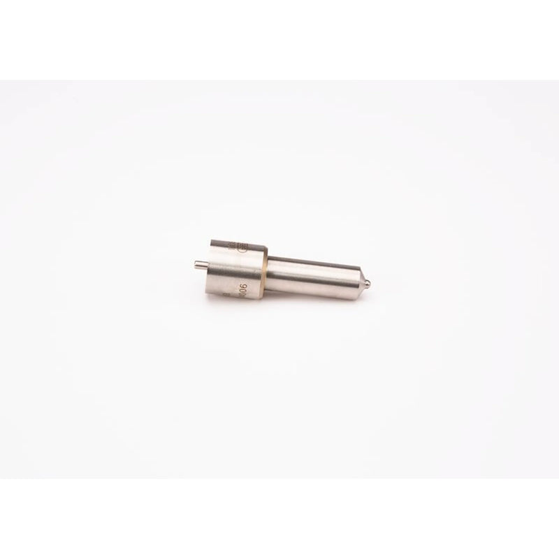Bosch Diesel Injector Nozzle Tip 0 433 171 224