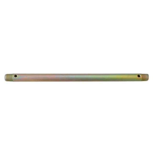 Power-TEC AiroPower 500mm Extension Tube - 19263P - PPL