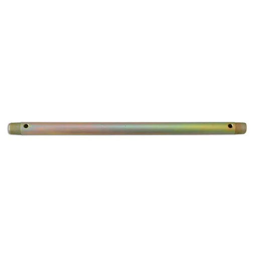 Power-TEC AiroPower 500mm Extension Tube - 19263P - PPL