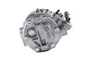 Hella 8FK 366 201-011 Compressor, air conditioning