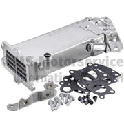 Pierburg EGR Cooler (Exhaust Gas Recirculation) 7.09730.09.0