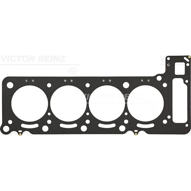 Victor Reinz Cylinder Head Gasket Thick 61-35505-00
