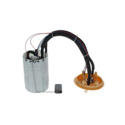 Bosch Fuel Tank Sender Unit in the fuel tank 0 580 313 094