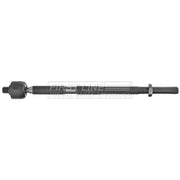 First Line Stabiliser Drop Link FTR4965
