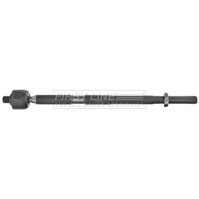 First Line Stabiliser Drop Link FTR4965