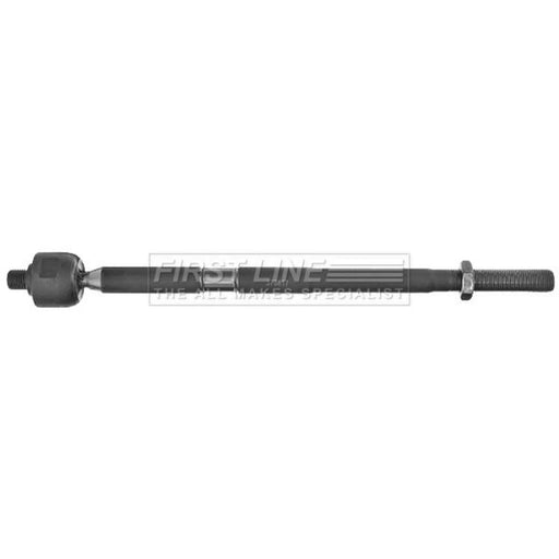 First Line Stabiliser Drop Link FTR4965