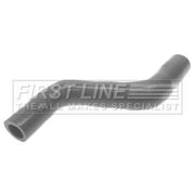 First Line Intercooler Turbo Charge Air Hose FTH1299