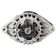 Febi Car Alternator 12V 101511