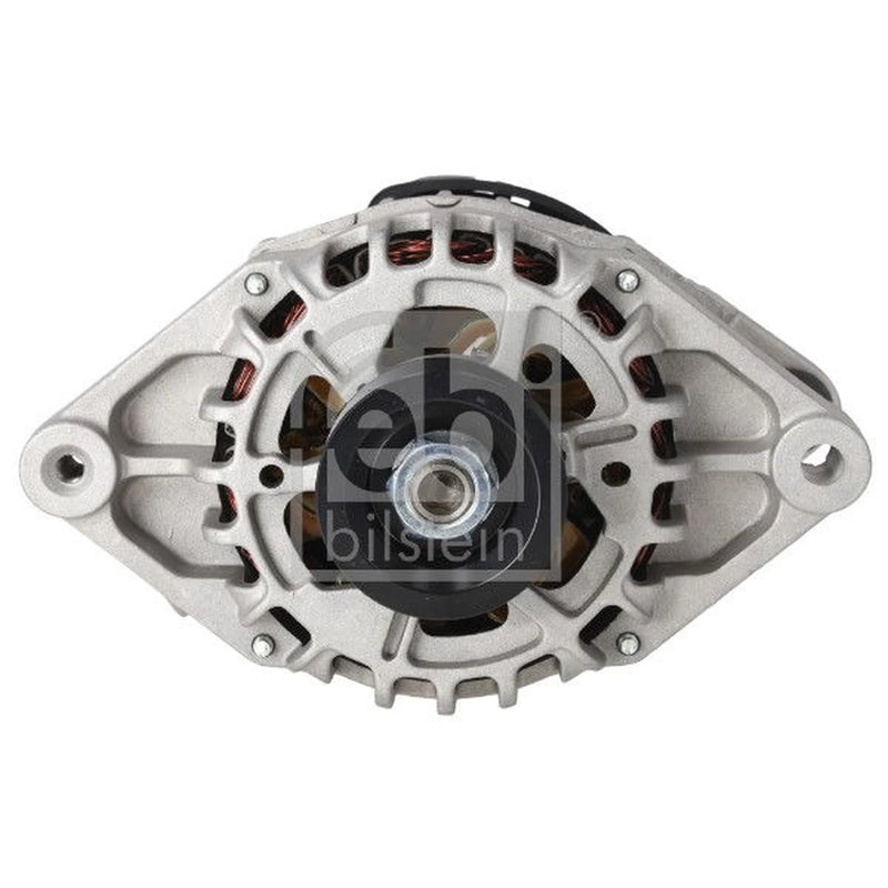 Febi Car Alternator 12V 101511