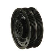 Gates Crank Shaft Belt Pulley TVD1240