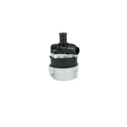 NRF Auxiliary Coolant Water Pump Front 390090