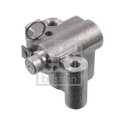 Febi Timing Chain Tensioner 36296