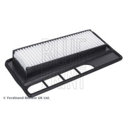 Blue Print Engine Air Filter ADK82229