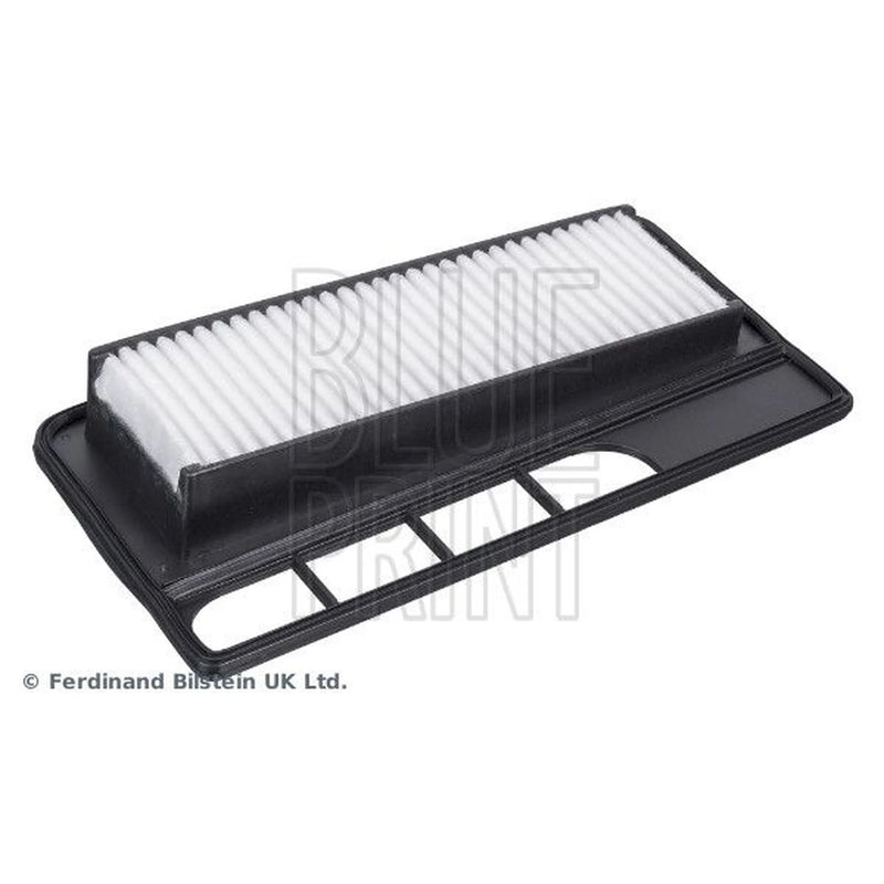 Blue Print Engine Air Filter ADK82229