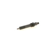 Bosch Injector Nozzle & Holder Assembly 0 432 131 813