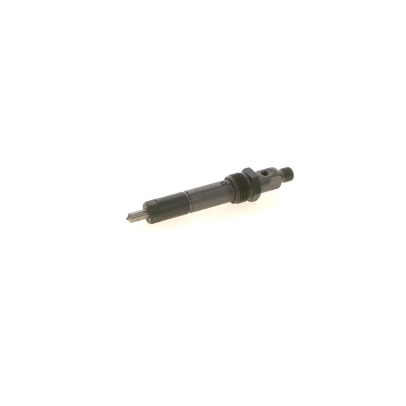 Bosch Injector Nozzle & Holder Assembly 0 432 131 813