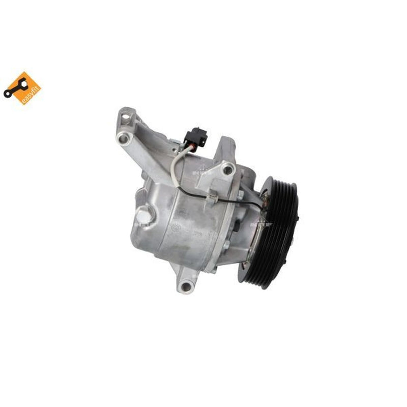 NRF Air Conditioning Compressor 320110