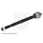 Blue Print Stabiliser Drop Link Front Right ADBP870039