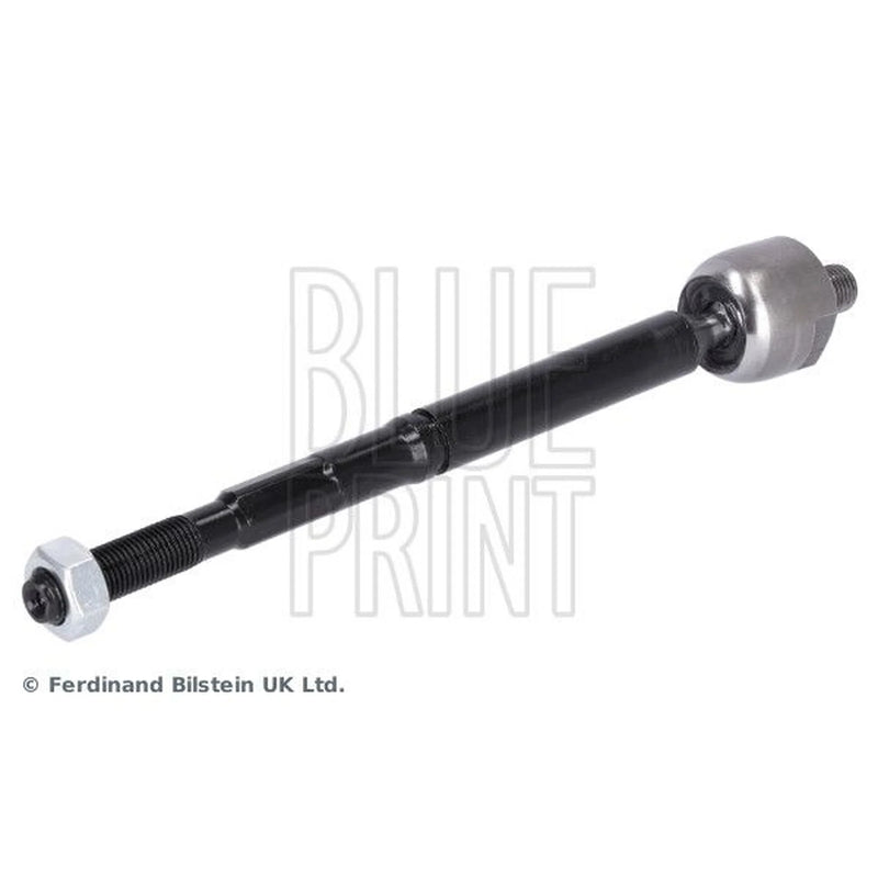 Blue Print Stabiliser Drop Link Front Right ADBP870039