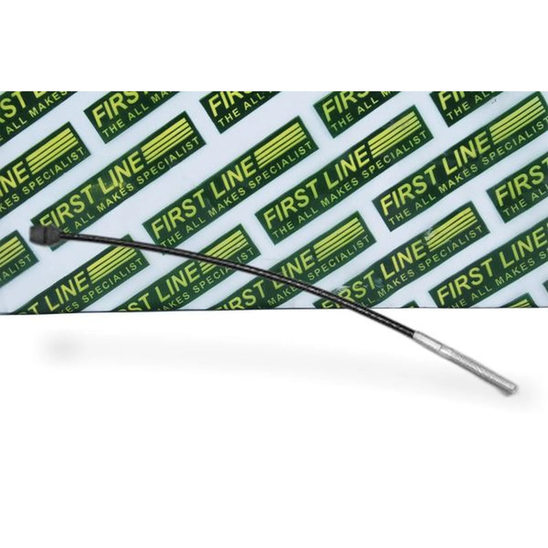 First Line Handbrake Cable Front FKB3015