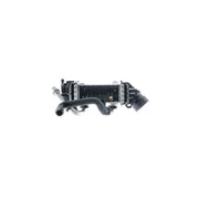 Mahle Intercooler (Charge Air Cooler) CI 641 000P