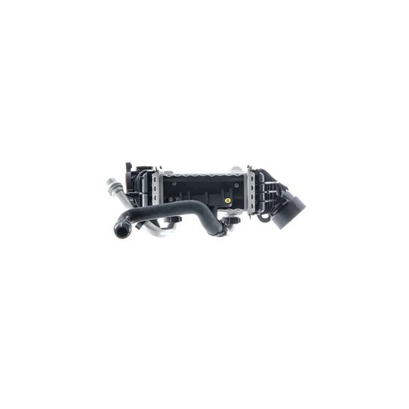 Mahle Intercooler (Charge Air Cooler) CI 641 000P