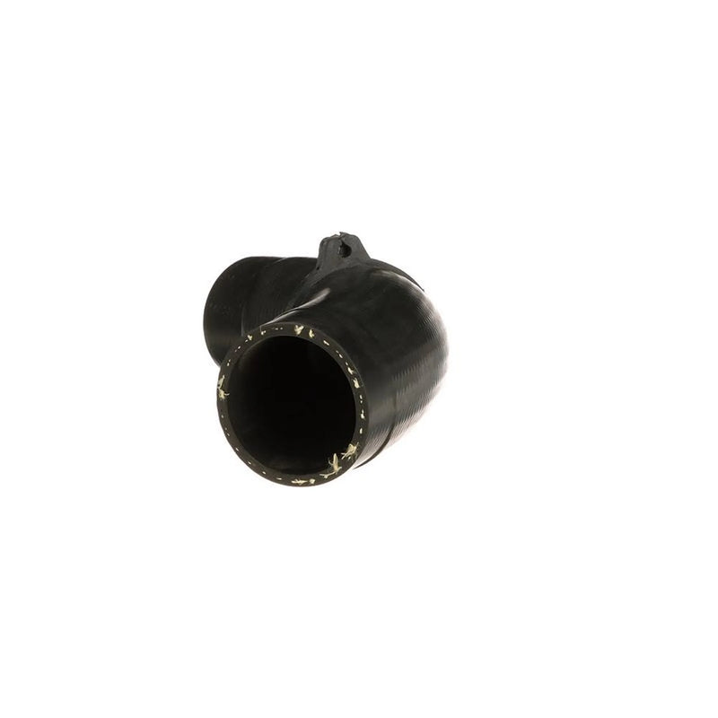 Gates Intercooler Turbo Charge Air Hose 250mm 09-0707