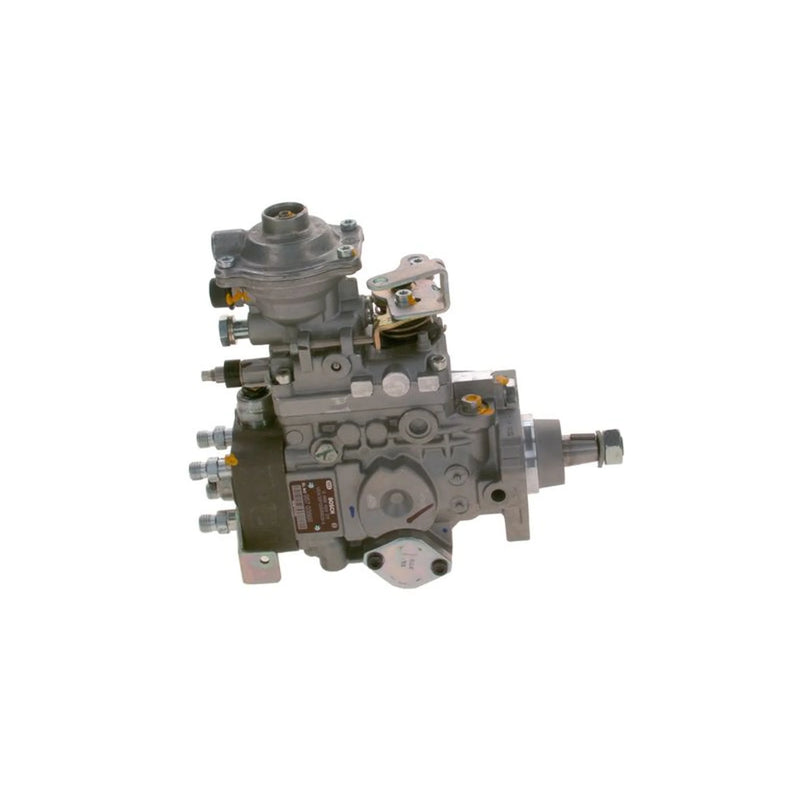 Bosch Diesel Injection Pump 0 460 424 211