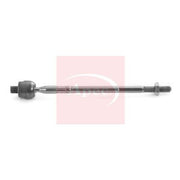 Apec Stabiliser Drop Link Front Right AST6992